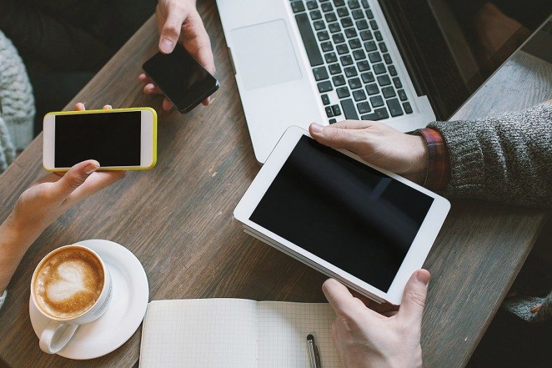 How to Start and Grow a Mobile Church