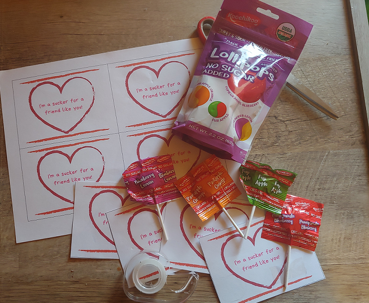 lollipop-valentine-printable-with-koochikoo-organic-lollipops-s-h-e-informed