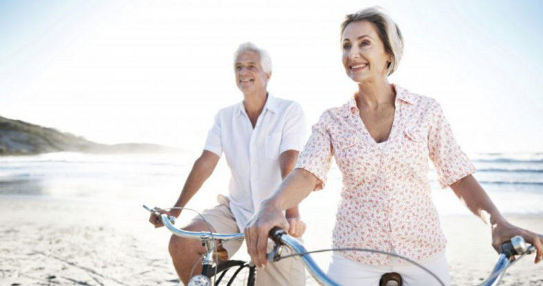 8 Things You Need To Do If A Loved One Starts Suffering From Memory Problems