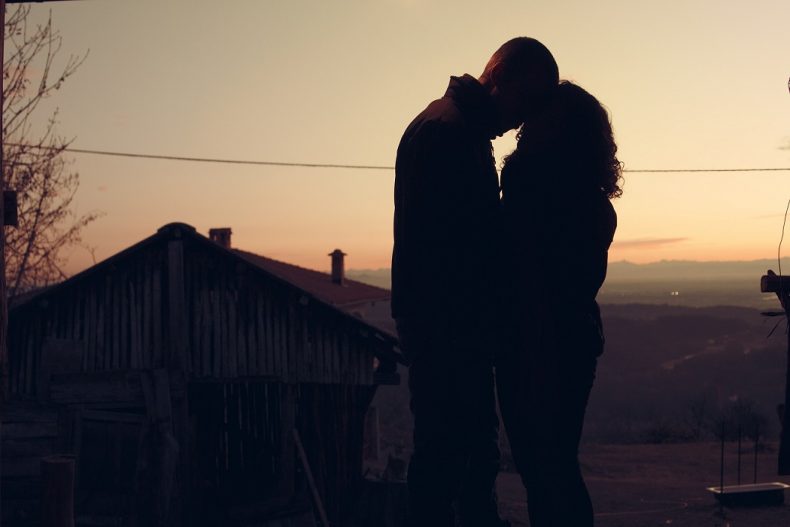 How to Meet The One When You’re too Busy to Settle Down