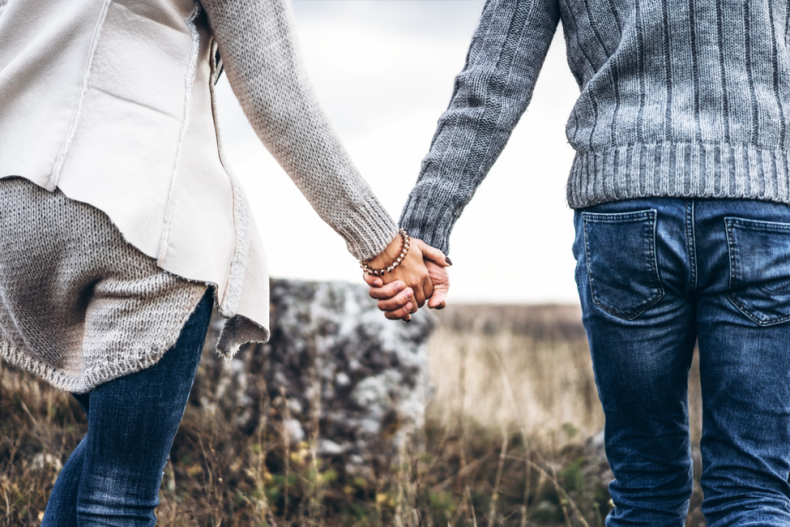 How to make better choices for relationships