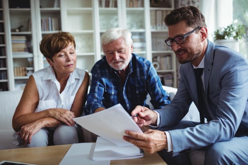 How to Live Your Best Life: Retirement Edition
