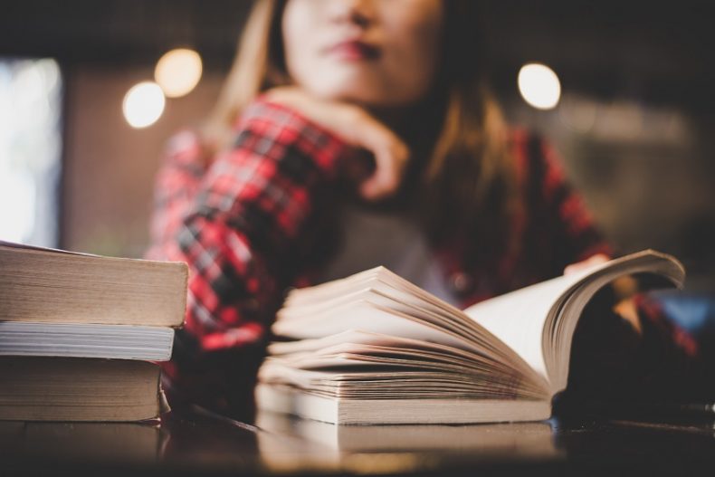 Common Misconceptions About Christianity