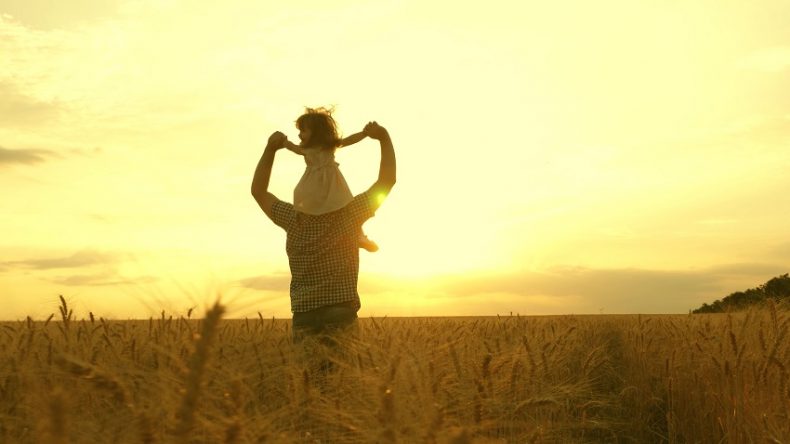 Tips for Beating the Summer Heat