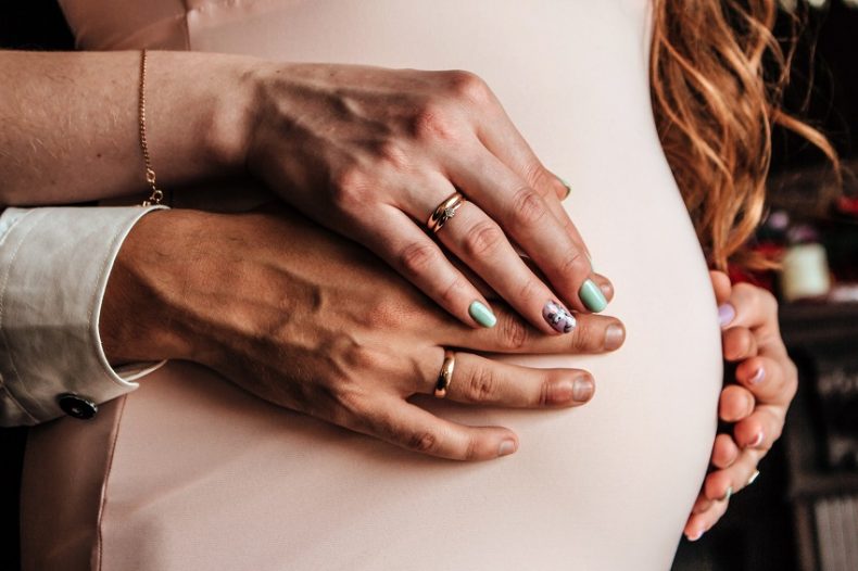 5 Tips for Your Fertility Journey
