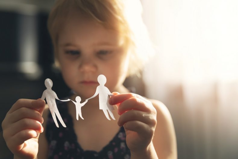 5 Adoption Options To Consider